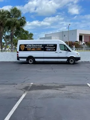 ATN Electrical