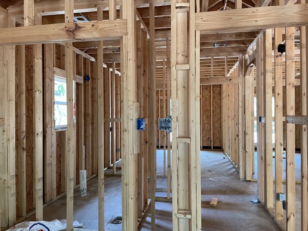 Slide of ATO Services