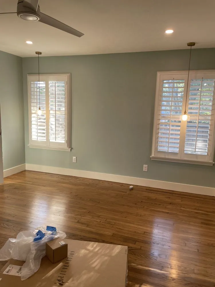 Slide of ATO Services