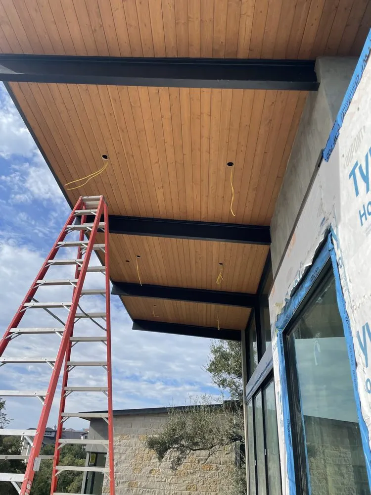 Slide of ATO Services