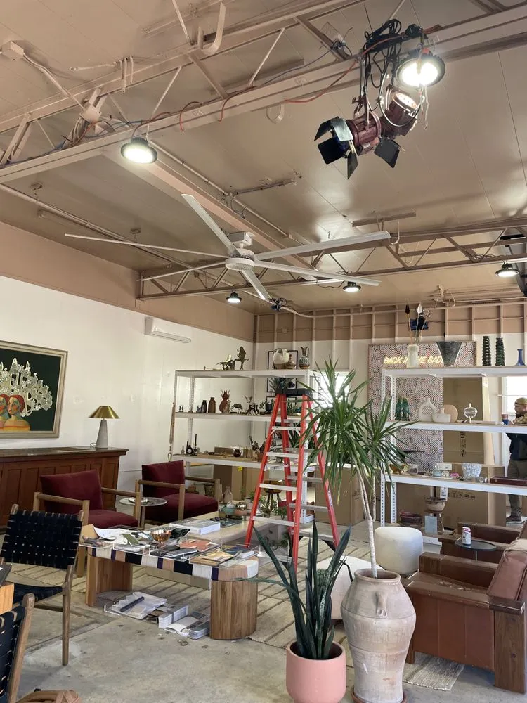 Slide of ATO Services