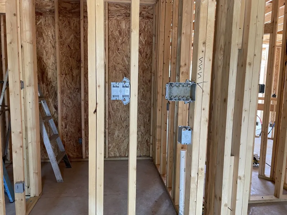 Slide of ATO Services