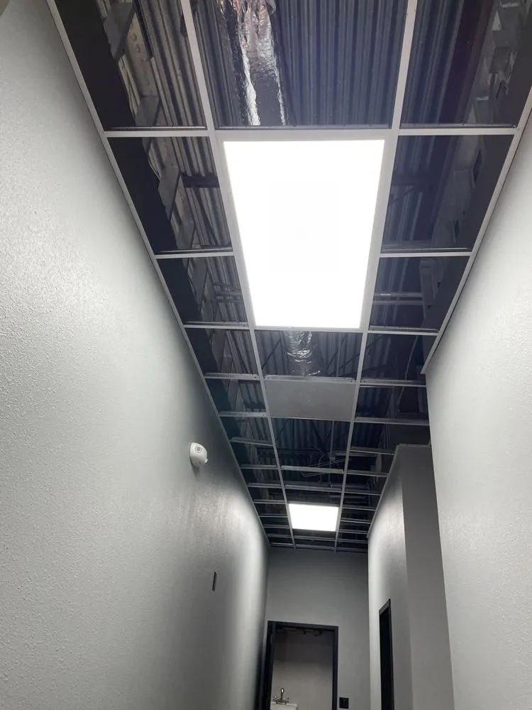 Slide of ATO Services