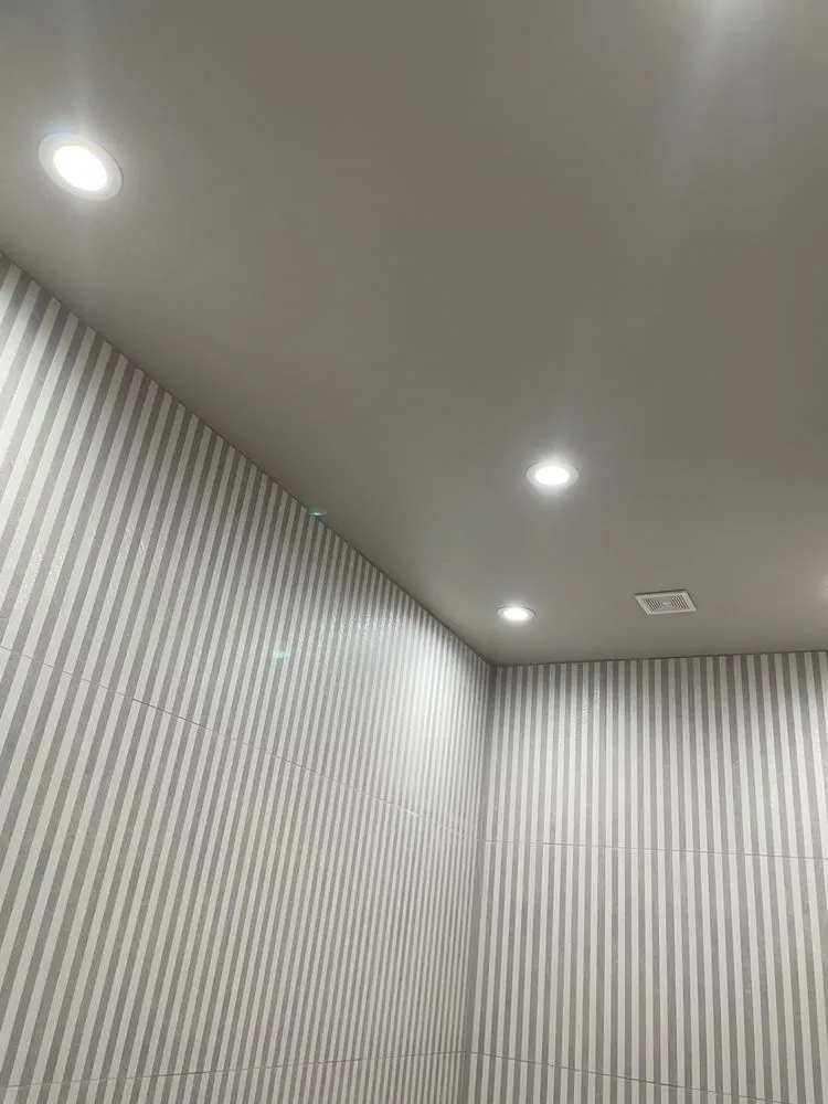 Slide of ATO Services