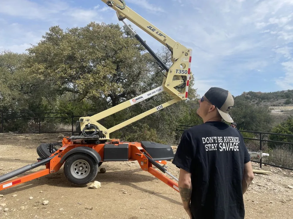 Slide of ATO Services