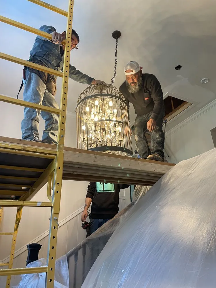 Slide of ATO Services