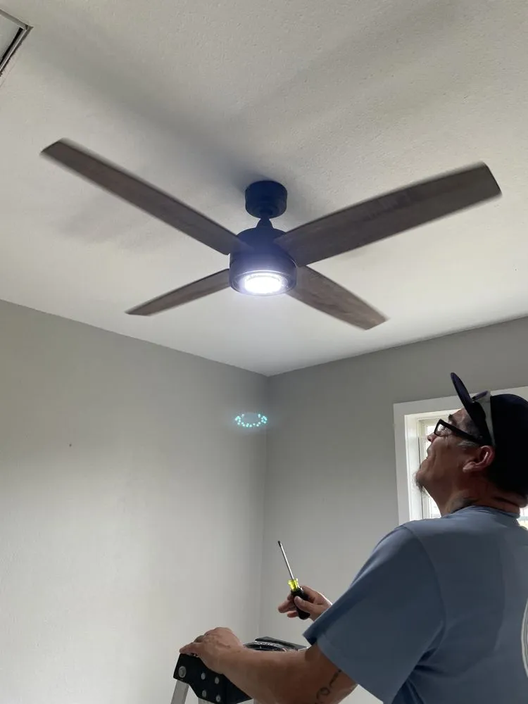 Slide of ATO Services