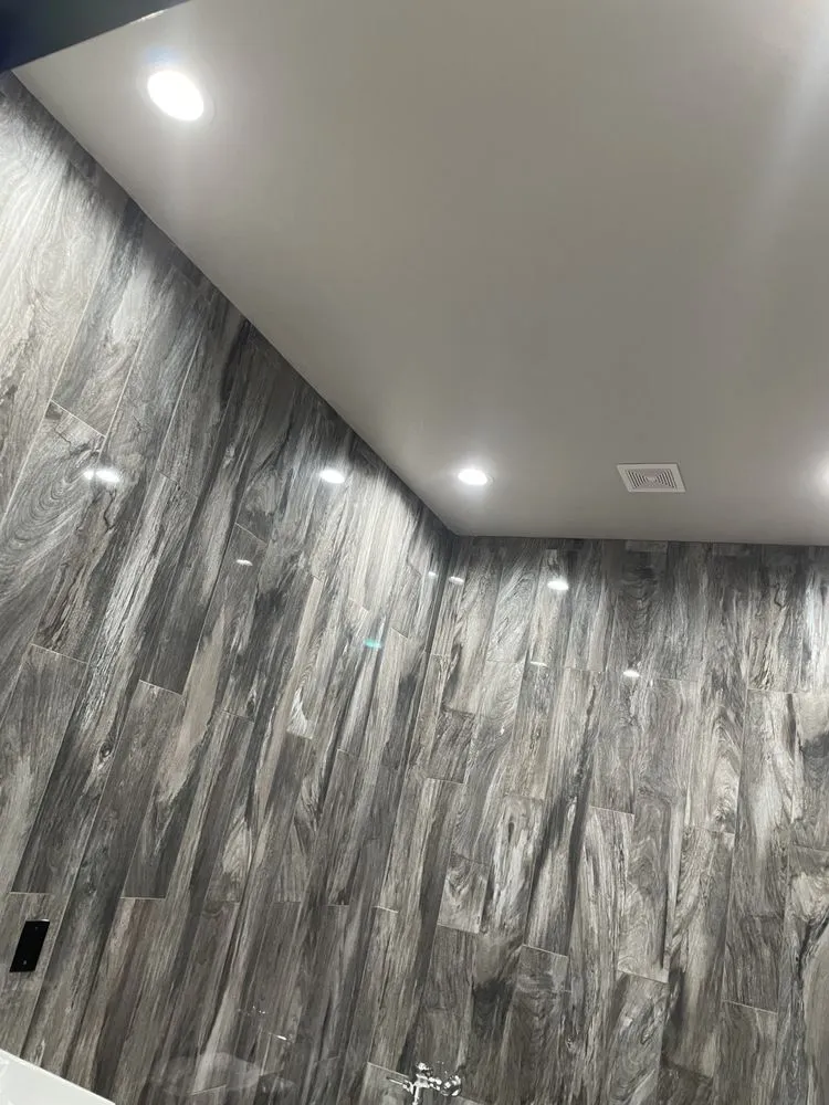 Slide of ATO Services