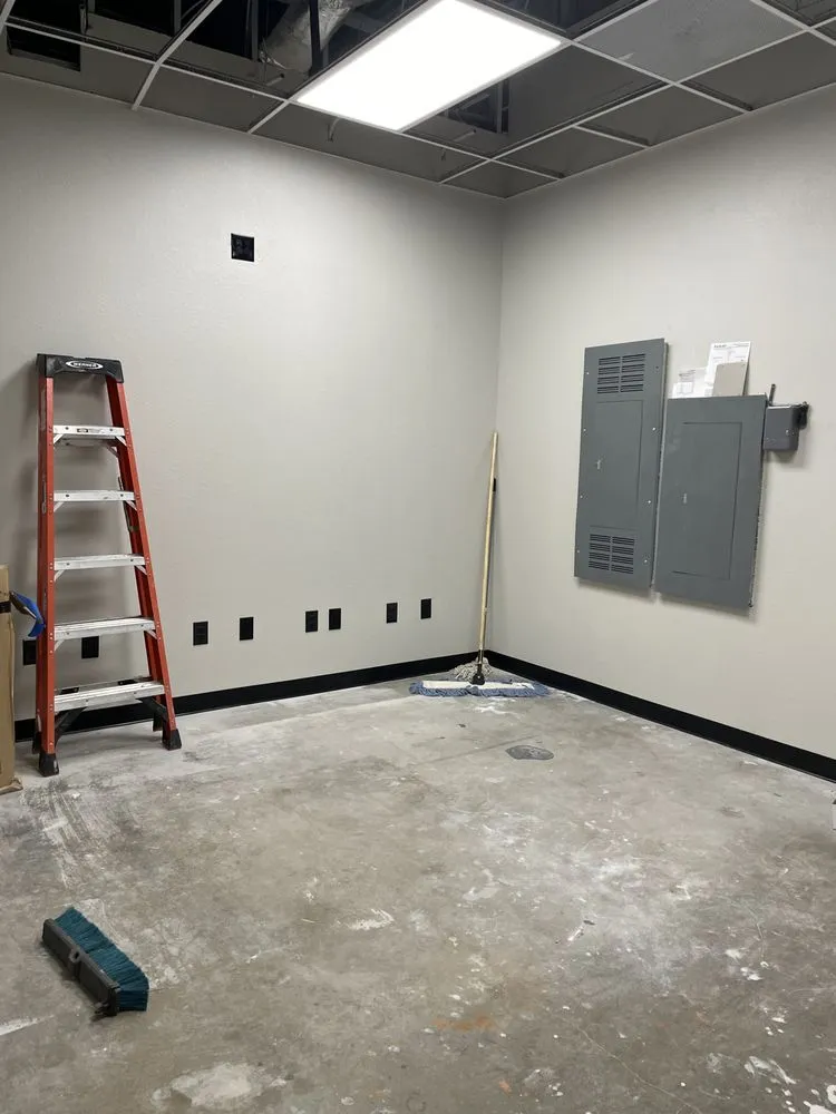 Slide of ATO Services