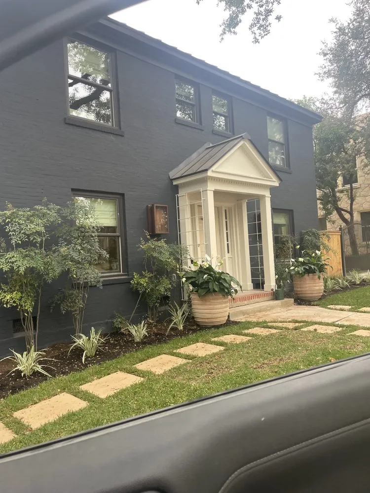 Trusted electrician providing panel upgrade in , 