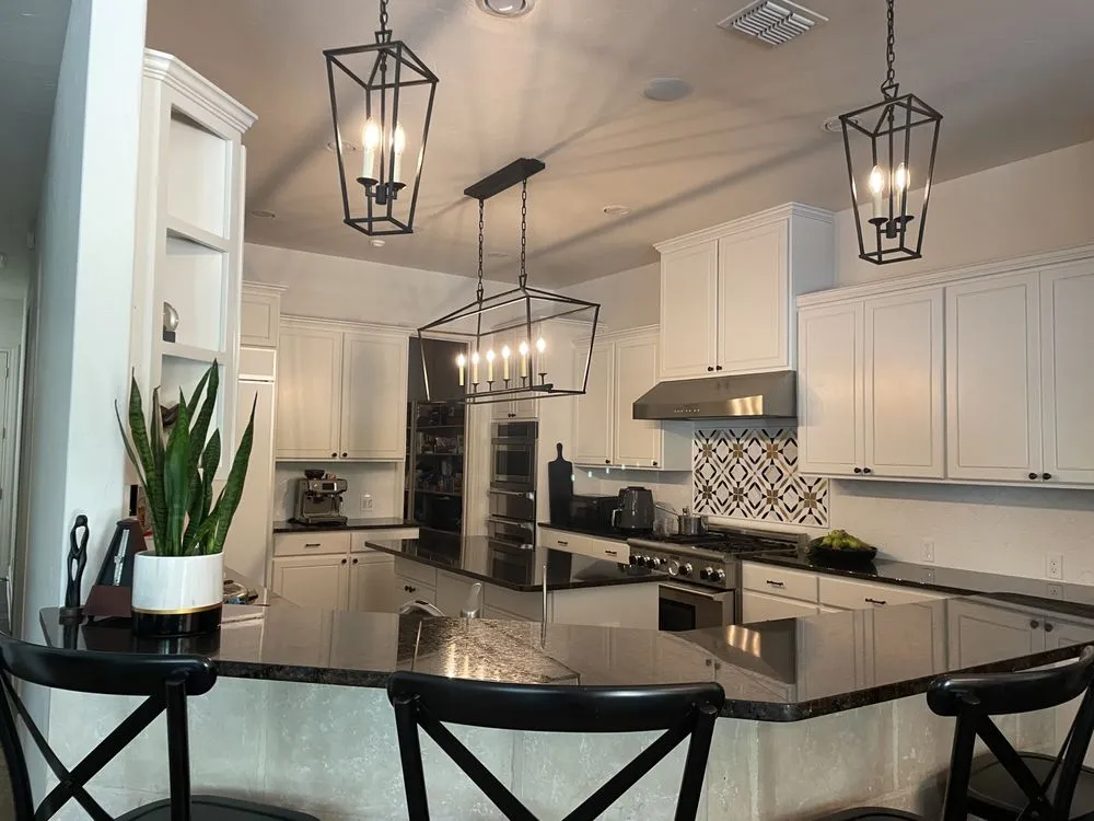 Slide of ATO Services