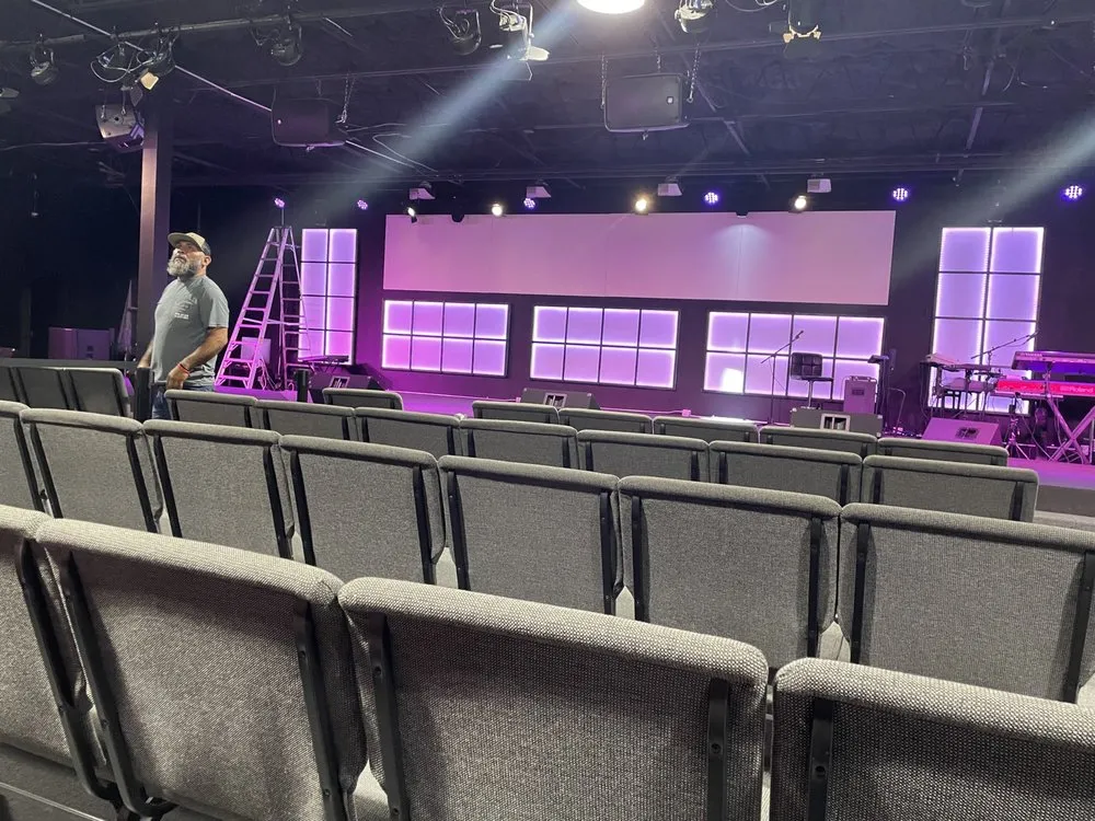 Slide of ATO Services