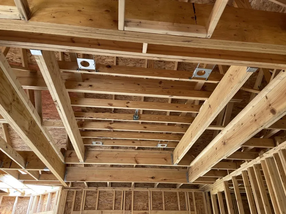 Slide of ATO Services