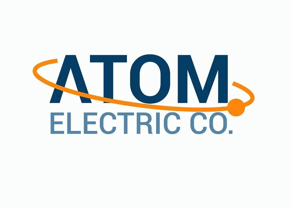 Certified circuit breaker repair service in Wickett, TX - Atom Electric Company