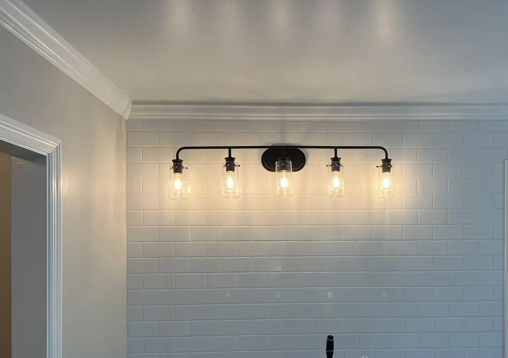 Slide of ATOM Electric