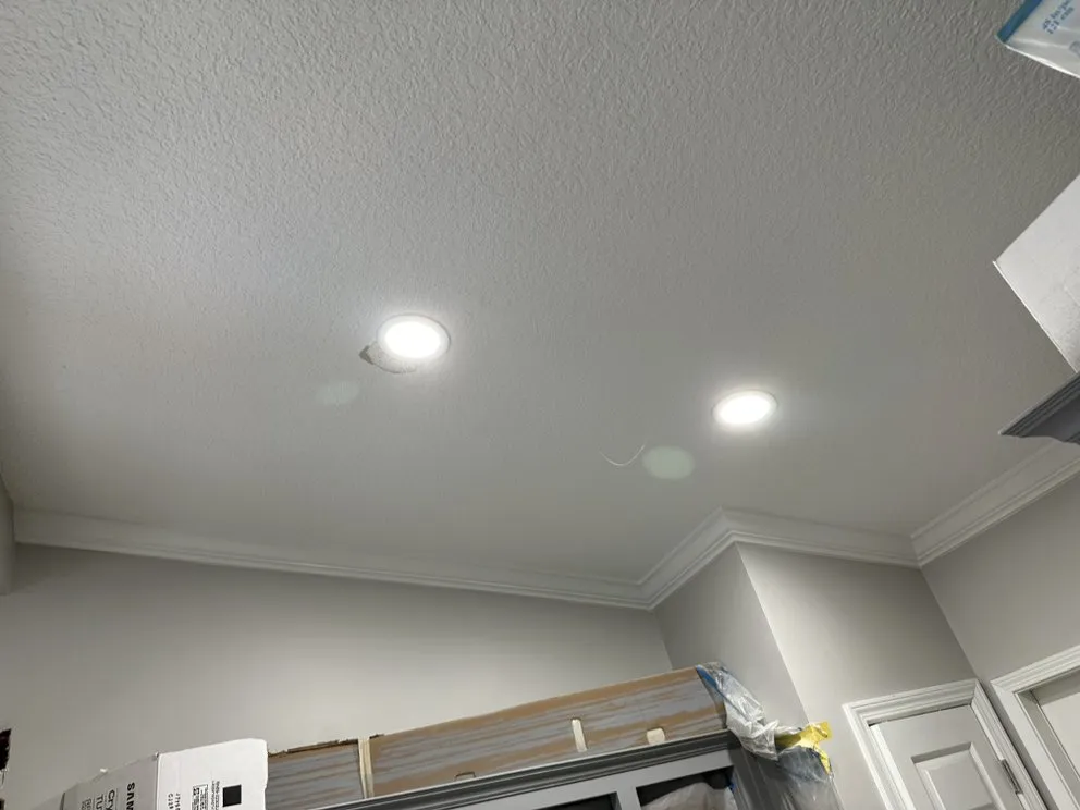 Slide of ATOM Electric