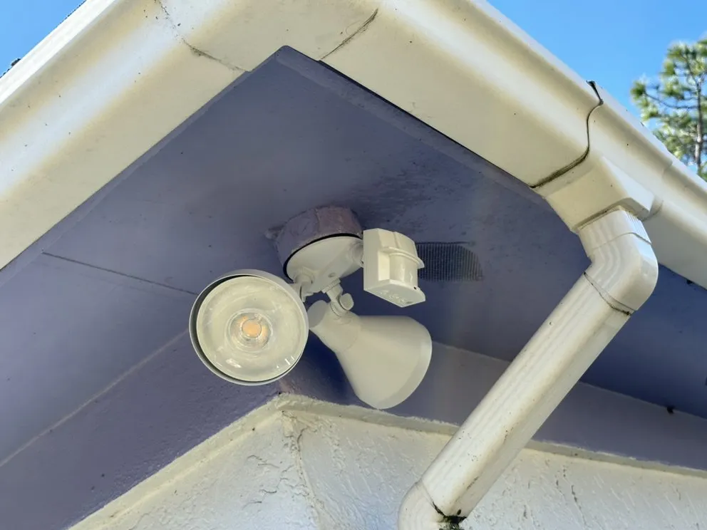 Slide of ATOM Electric