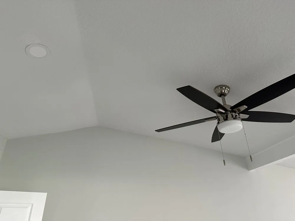 Slide of ATOM Electric