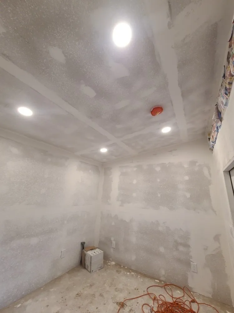 Slide of Atom Electric