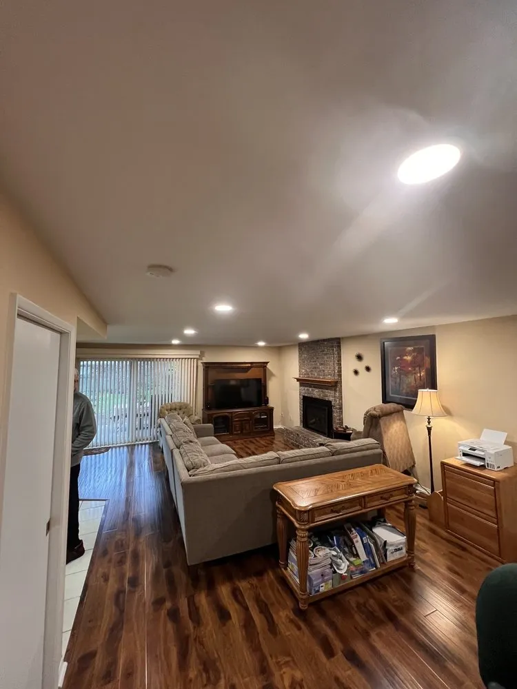 Slide of Atom Electric