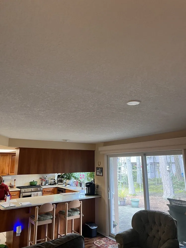 Slide of Atom Electric