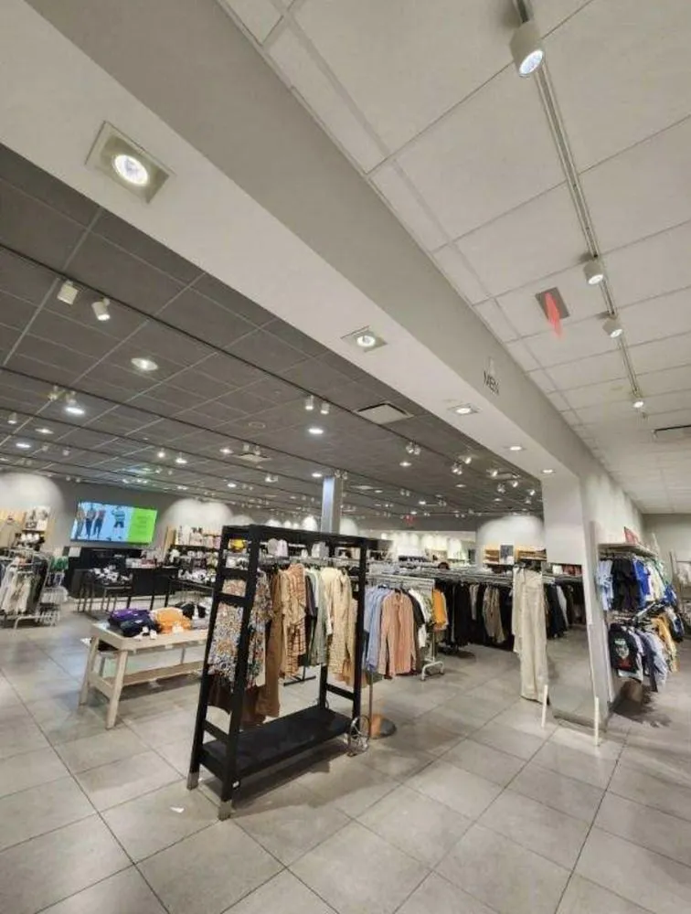 Slide of Atom Electrical Services