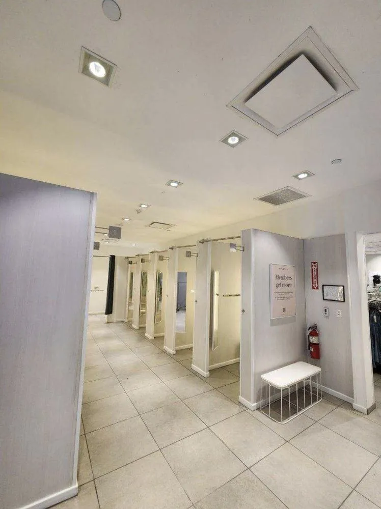 Slide of Atom Electrical Services