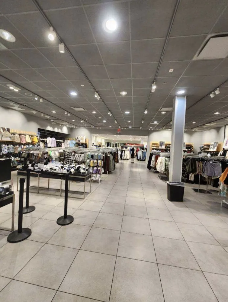 Slide of Atom Electrical Services