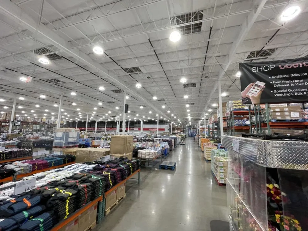 Slide of Atom Electrical Services