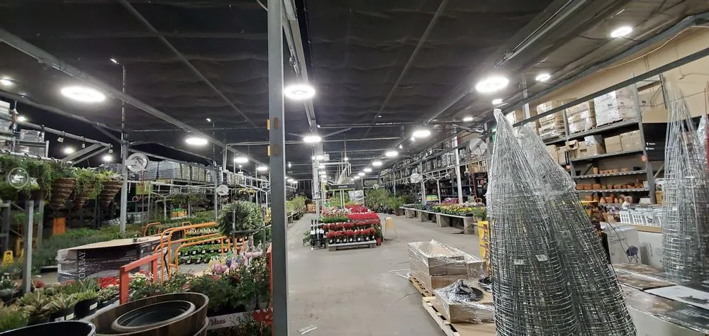 Slide of Atom Electrical Services