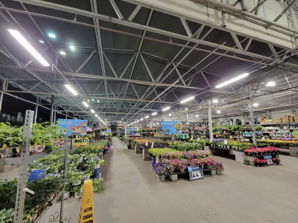 Slide of Atom Electrical Services