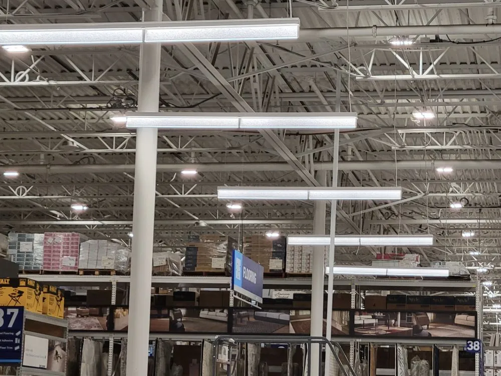 Licensed electrical repair in ,  by Atom Electrical Services