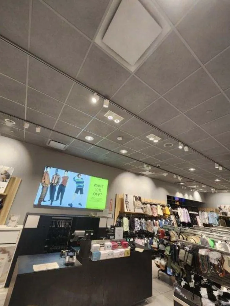 Certified electrical service for homes in outlet and switch repair,  by 