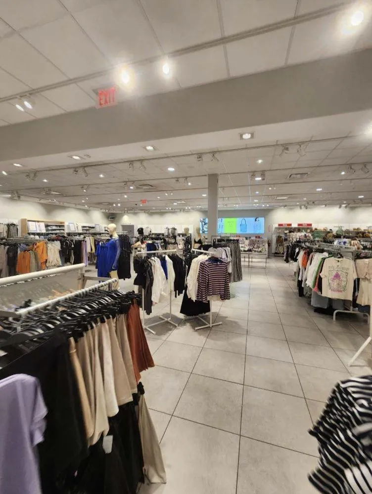 Slide of Atom Electrical Services