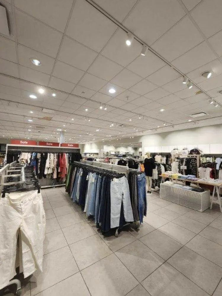 Slide of Atom Electrical Services