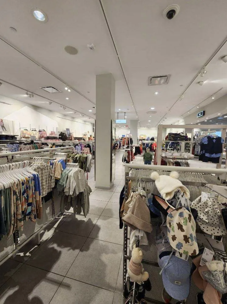 Slide of Atom Electrical Services