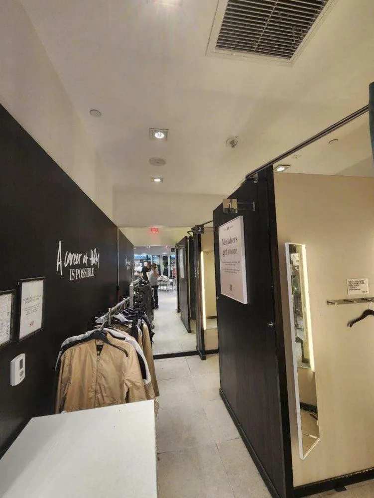 Slide of Atom Electrical Services