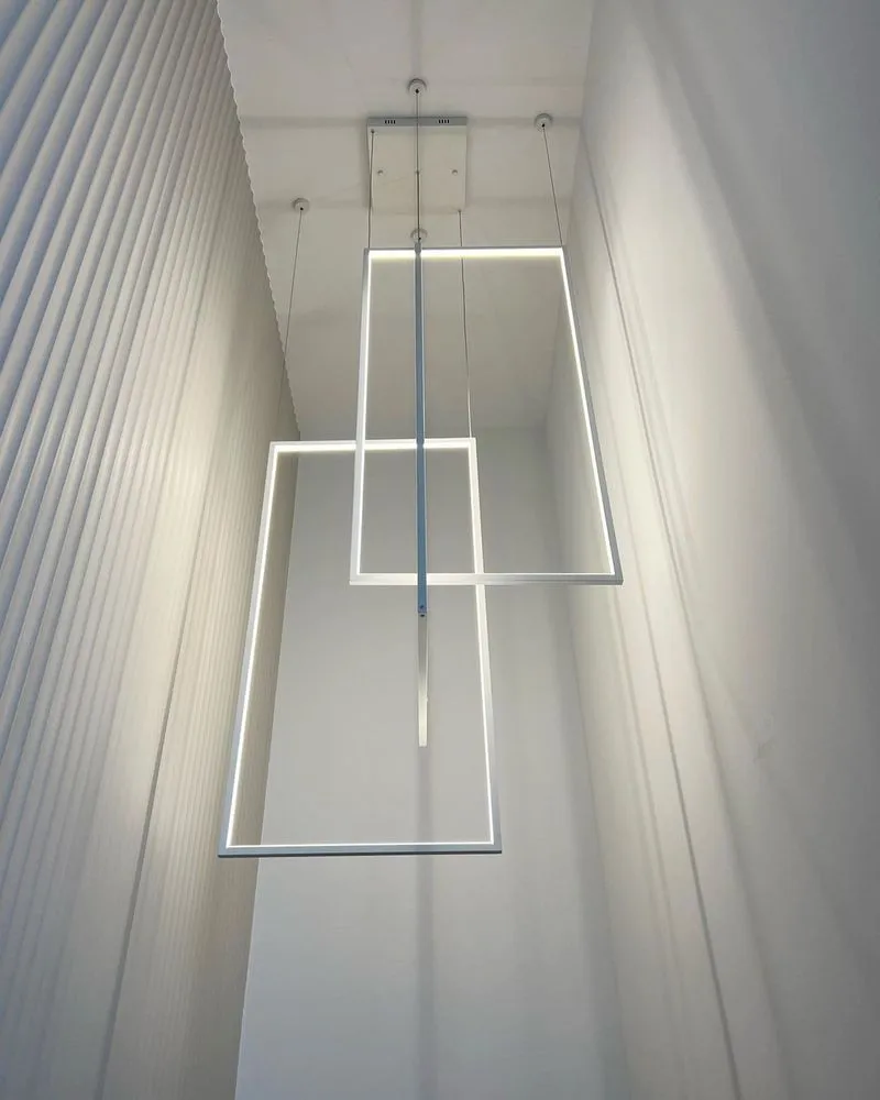 Slide of ATOM Electrical Services