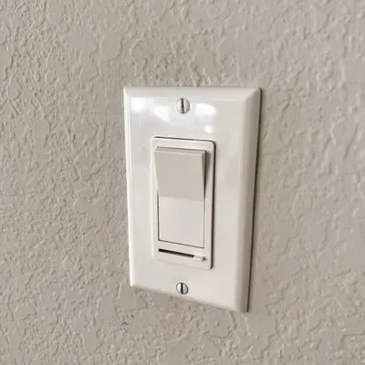 ATOM Electrical Services Logo