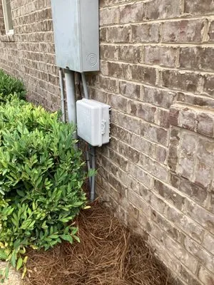 Atomic Electric Service