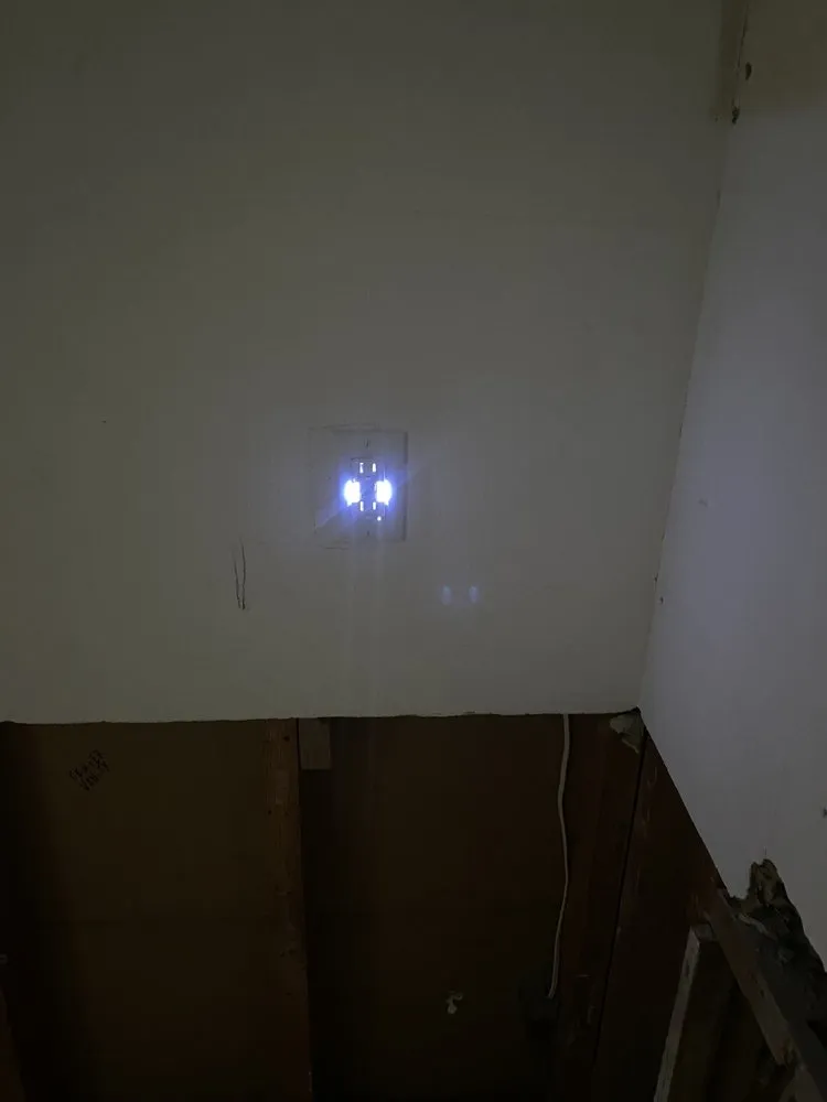 Affordable electrical service for homes in electrical repair,  by 