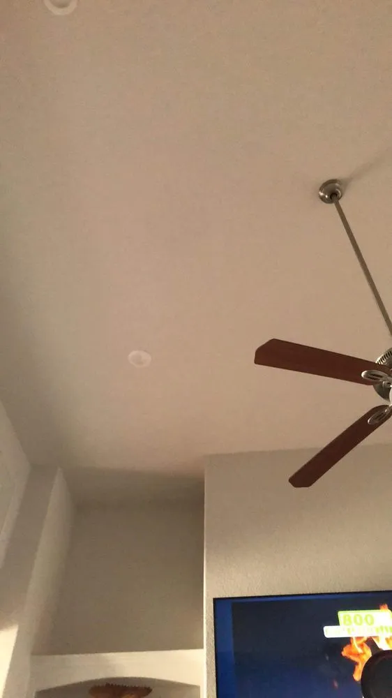 Trusted circuit breaker repair in ,  by Atomic Electrical Service