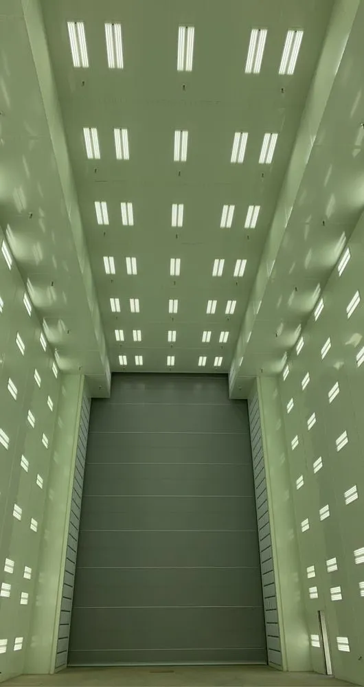 Affordable panel upgrade experts serving ,  - Atomic Electrical Service