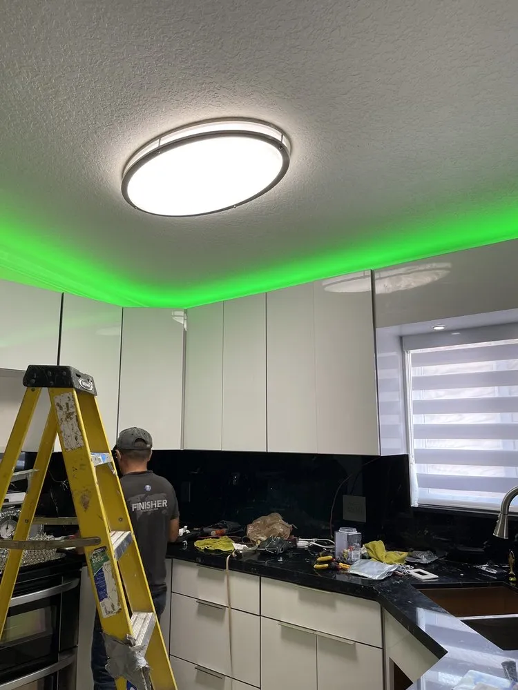 Slide of Atomica Solutions