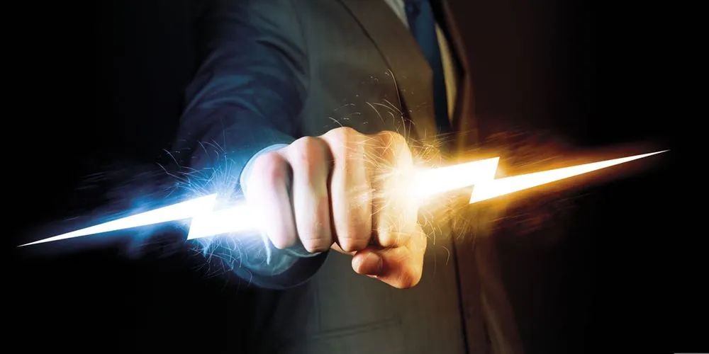 Slide of Atomica Solutions