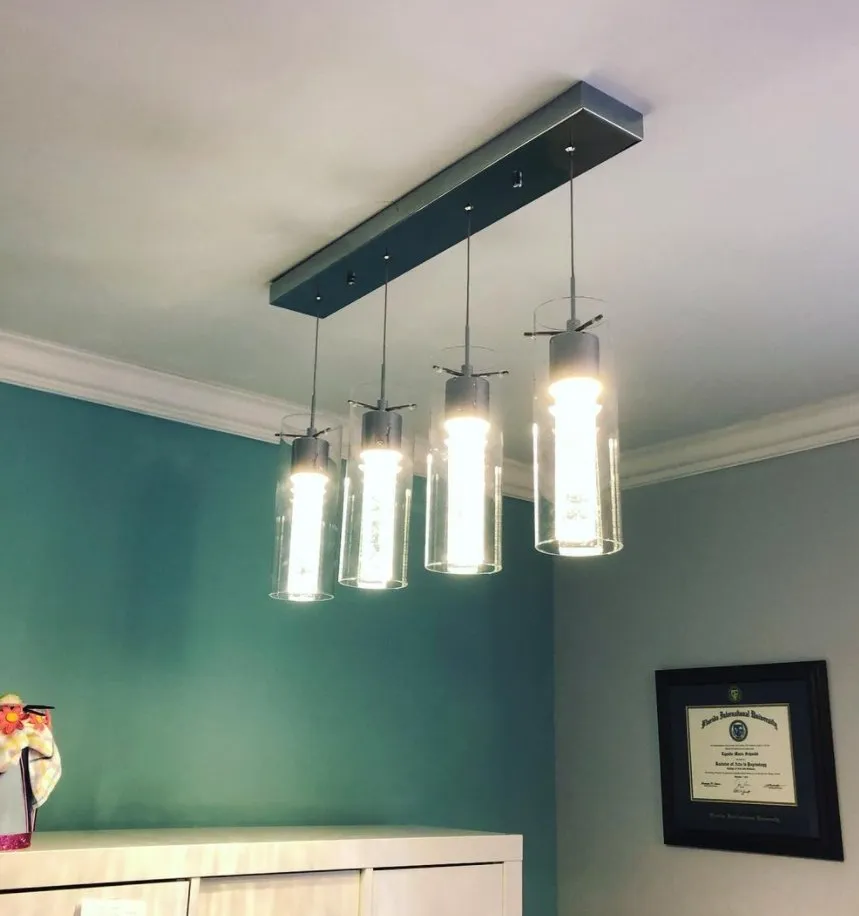 Slide of Atomica Solutions