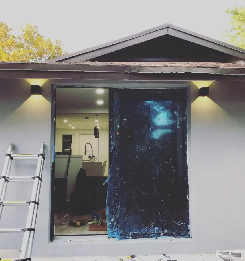 Slide of Atomica Solutions