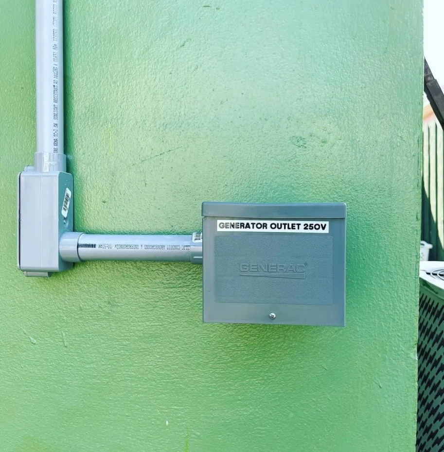 Slide of Atomica Solutions