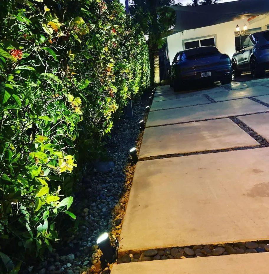 Slide of Atomica Solutions