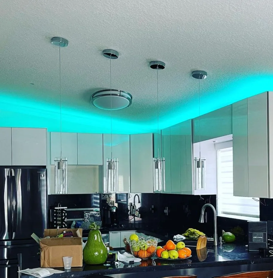 Slide of Atomica Solutions